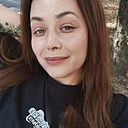 Кристина, 29 лет