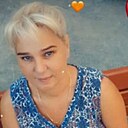 Марина, 55 лет