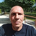 Владимир, 49 лет