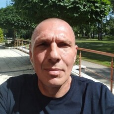 Фотография мужчины Владимир, 49 лет из г. Котлас