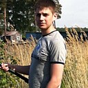Вадим, 25 лет