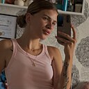 Наталия, 27 лет