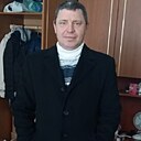Владимир, 45 лет