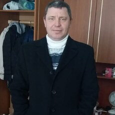 Фотография мужчины Владимир, 45 лет из г. Самарга