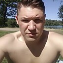Алексей, 42 года