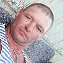 Алексей, 42 года