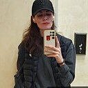 Елена, 41 год