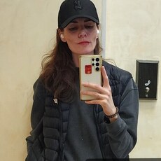 Фотография девушки Елена, 41 год из г. Москва