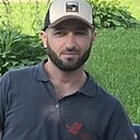 Jonik, 35 лет