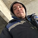 Андрей, 27 лет