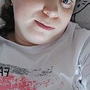 Алеся, 35 лет