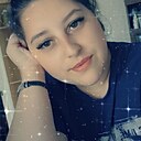 Юлия, 26 лет