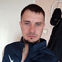 Дима, 34 года