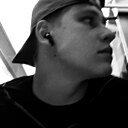 Dawid, 19 лет