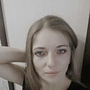 Наталья, 34 года