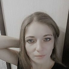 Фотография девушки Наталья, 34 года из г. Тюмень