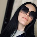 Злата, 34 года