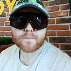 Фотография мужчины Vitalya, 31 год из г. Омск