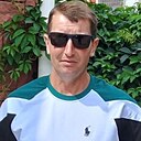 Витюля, 42 года