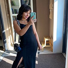 Марина, 38 из г. Сочи.