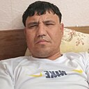 Вепа, 44 года