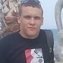 Максим, 29 лет