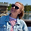 Дарья, 23 года