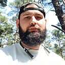 Adan, 32 года