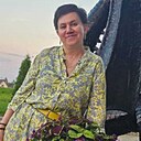 Таша, 56 лет
