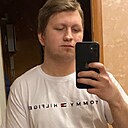 Сергей, 28 лет