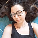 Крина, 28 лет