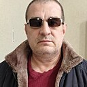 Виталий, 50 лет