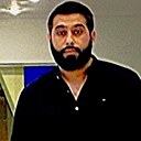 Андрей, 32 года
