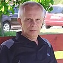 Сергей, 61 год