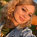Алёна, 32 года