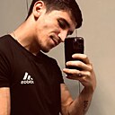 Caнан, 24 года