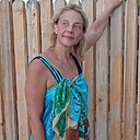 Натвлья, 48 лет