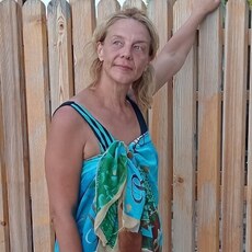Фотография девушки Натвлья, 48 лет из г. Новосибирск
