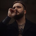 Rick, 26 лет