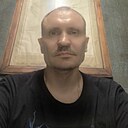 Анатолий, 44 года