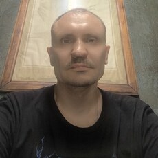 Фотография мужчины Анатолий, 44 года из г. Электросталь