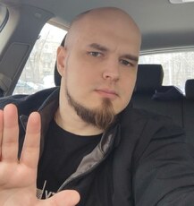 Кирилл, 41 из г. Москва.