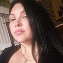 Татьяна, 36 лет
