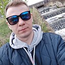 Дмитрий, 33 года