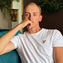 Леонид, 22 года
