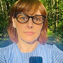 Евгения, 42 года