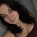 Юлия, 32 года
