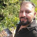 Murat, 38 лет