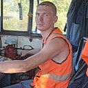 Сергей, 35 лет