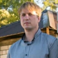 Фотография мужчины Вова, 36 лет из г. Полысаево